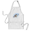 Search for wings aprons Bird