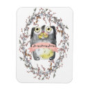 Search for easter cards Cute