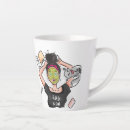 Search for spa mugs Relaxation