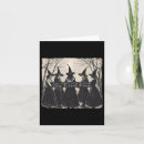 Search for burns night cards Ghost
