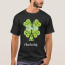 Search for nobodys perfect tshirts Design