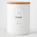 Search for food labels Stylish
