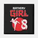 Search for kick boxing magnets Kickboxing lover