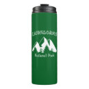 Search for scottish travel mugs Scotland