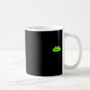 Search for cute colorful mugs Fun