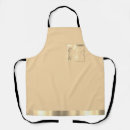 Search for gorgeous aprons Pink
