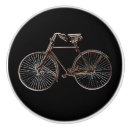 Search for bike knobs and pulls Bicycle
