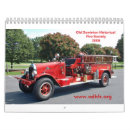 Search for vintage truck calendars Antique