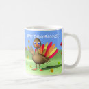 Search for kids thanksgiving mugs Funny