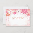Search for babies rsvp cards Baby girl