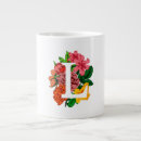 Search for letter l mugs Typography