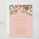 Search for velvet bridal shower invitations Bride