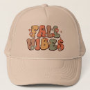 Search for fall colour hats Colourful