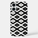 Search for white diamonds iphone cases Pattern