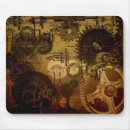 Search for a mechanic mousepads Gears
