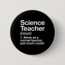 Search for first day of school badges Pink
