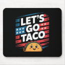Search for tariffs mousepads Politics