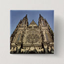 Search for rose window badges Architecture