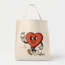 Search for alive accessories Red