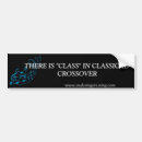 Search for classic bumper stickers Music