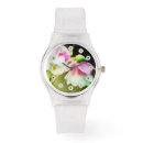 Search for bleeding heart accessories Botanical