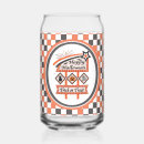Search for trick beer glasses Trick or treat