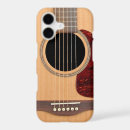 Search for string iphone cases Acoustic