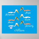 Search for pelican posters Ocean
