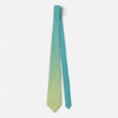 Search for cyan ties Trendy