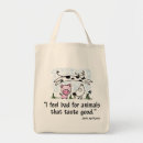 Search for animals taste good Vegan