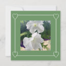 Search for save the date wedding announcement cards Minimalist