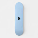 Search for for boys skateboards For kids