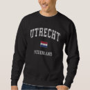 Search for vintage hoodies Sports