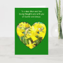 Search for mum easter cards Mother and father