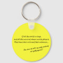 Search for staging key rings Shakespeare