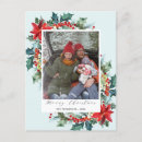 Search for message postcards Funny
