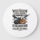 Search for halloween clocks Halloweengifts