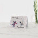 Search for blank christmas cards Fun