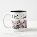 Search for funny animal drawing mugs Colourful
