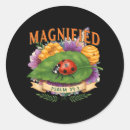 Search for religous stickers Religious