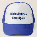 Search for democrat hats 2016 election