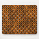 Search for studs mousepads Teachers