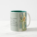 Search for religious easter mugs Spiritual