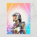 Search for lo invitations Wonder woman