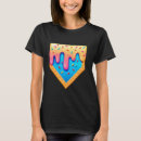 Search for drip tshirts Home