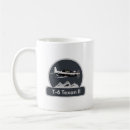 Search for military plane mugs Air force