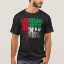 Search for united arab emirates flag tshirts Country
