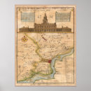 Search for philadelphia art Vintage
