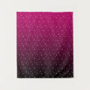 Search for black and white gradient art Ombre