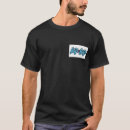 Search for urban culture tshirts Underground